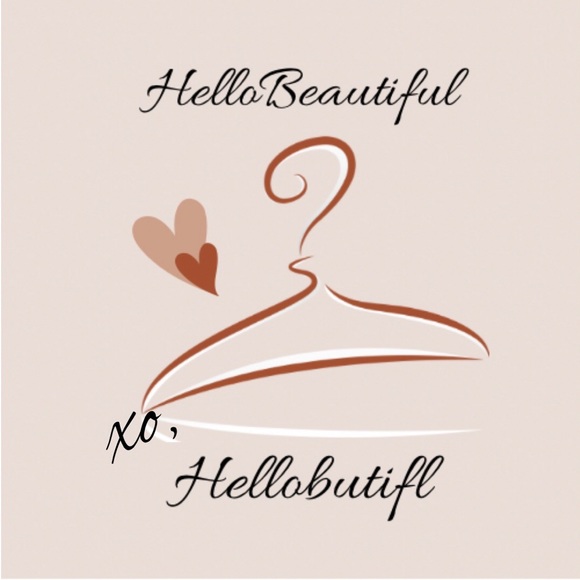 RETRO PRINT KNIT SLEEVELESS TOP - Picture 8 of 8